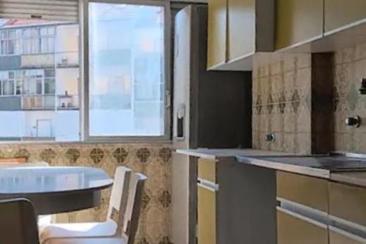 Lumiar Apartment | Casa do Lumiar