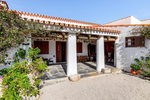 Azoia House | Casa do Mar