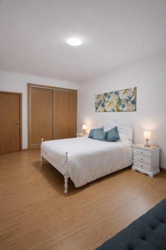 Elvas Apartment | Casa do Paraíso