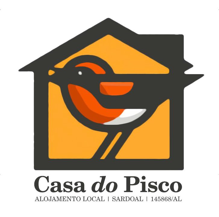 Sardoal House | Casa do Pisco