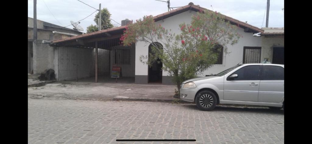 Prado House | Casa do Pradinho