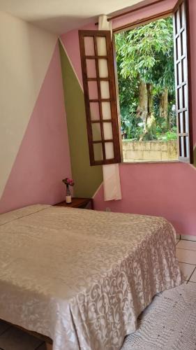 Serra Grande Apartment | Casa do Sol