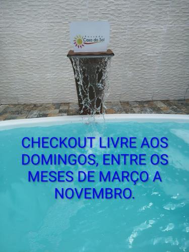 Jardim Imperador Bed & Breakfast | Casa do Sol III
