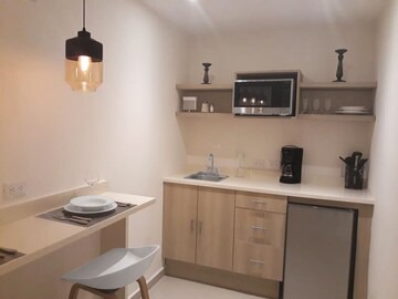 Historic Center Apartment | Casa Donceles Apt 1 in Centro