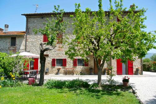 Gricignano Bed & Breakfast | Casa Donella B&B
