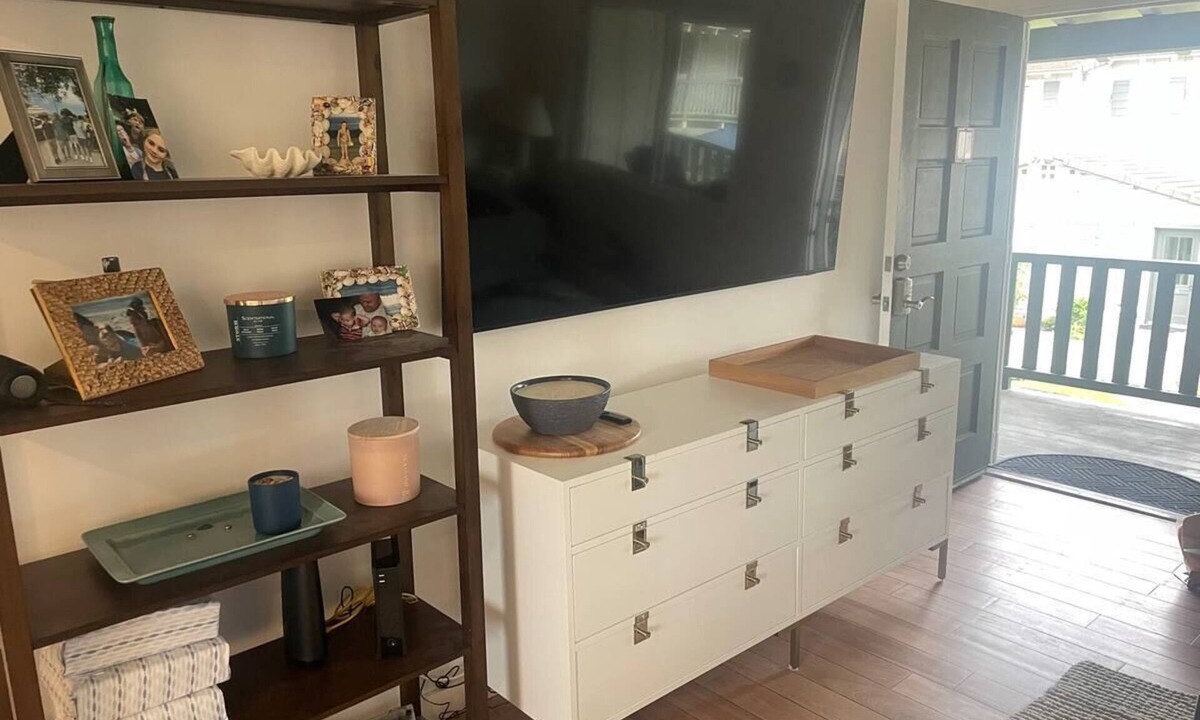 Carlsbad Village Condo | Casa Dos!