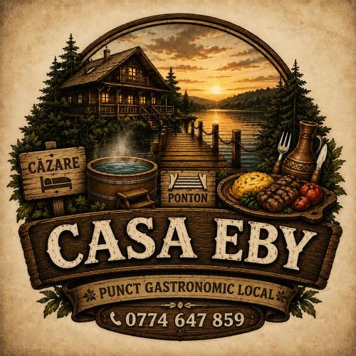 Ocolis Apartment | Casa Eby