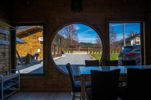 Vama House | Casa Edi