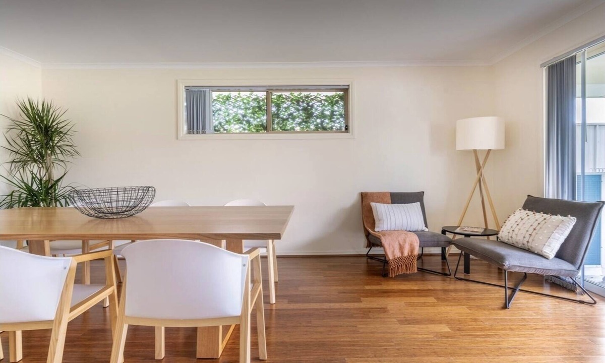 Port Willunga House | Casa Elder - Great for families and friends - 12 minutes walk to the beach.