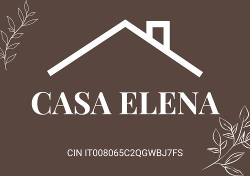Ventimiglia House | Casa Elena
