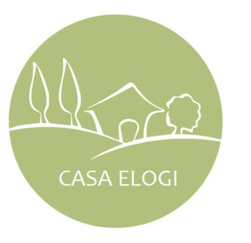 Cascine-La Croce House | Casa Elogi