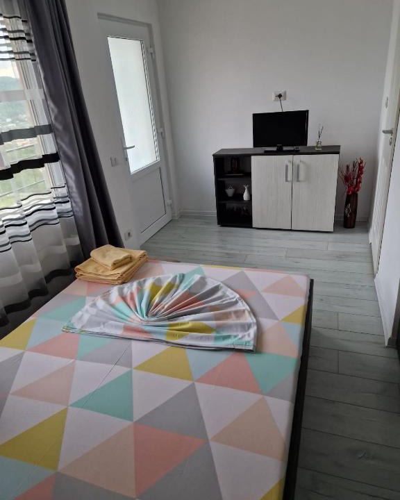 Dubova House | Casa Elvina