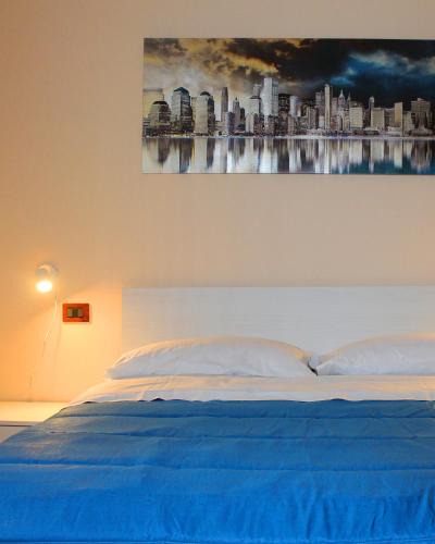 Nonantola Bed & Breakfast | Casa Elvira