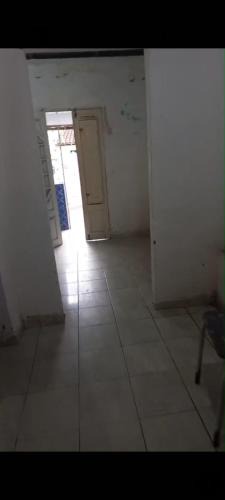 Salgado House | Casa em Bezerros
