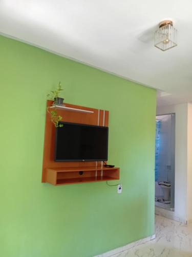 Velha Boipeba House | Casa em Boipeba