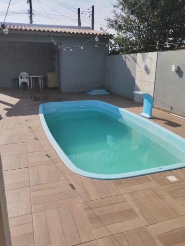 Harmonia House | Casa em imbé
