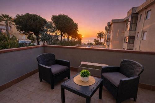 Massignano Apartment | Casa Emily