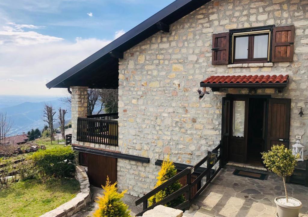 Grone Apartment | Casa Emy
