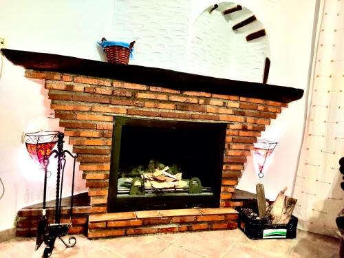 Busquistar Apartment | Casa en Busquistar