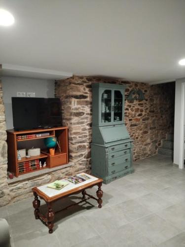 Arcos House | Casa Engracia