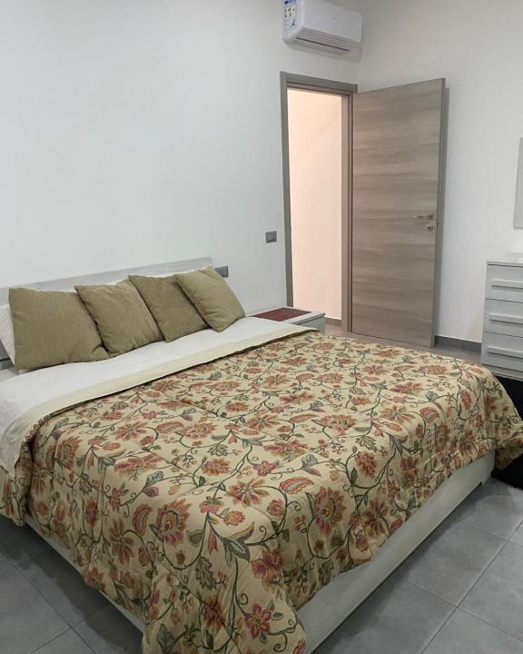 Riese Pio X Apartment | Casa engy
