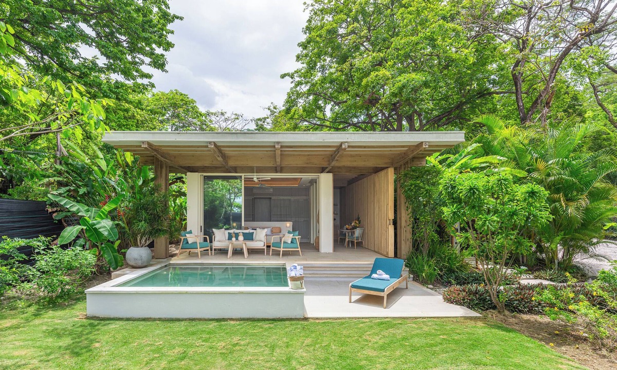 Carmen House | Casa Eos - prime location property