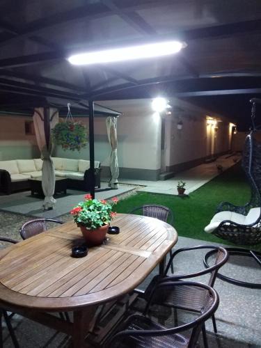 Vama Veche House | Casa Eugenia