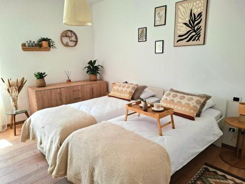 Fiave Apartment | Casa Ewa
