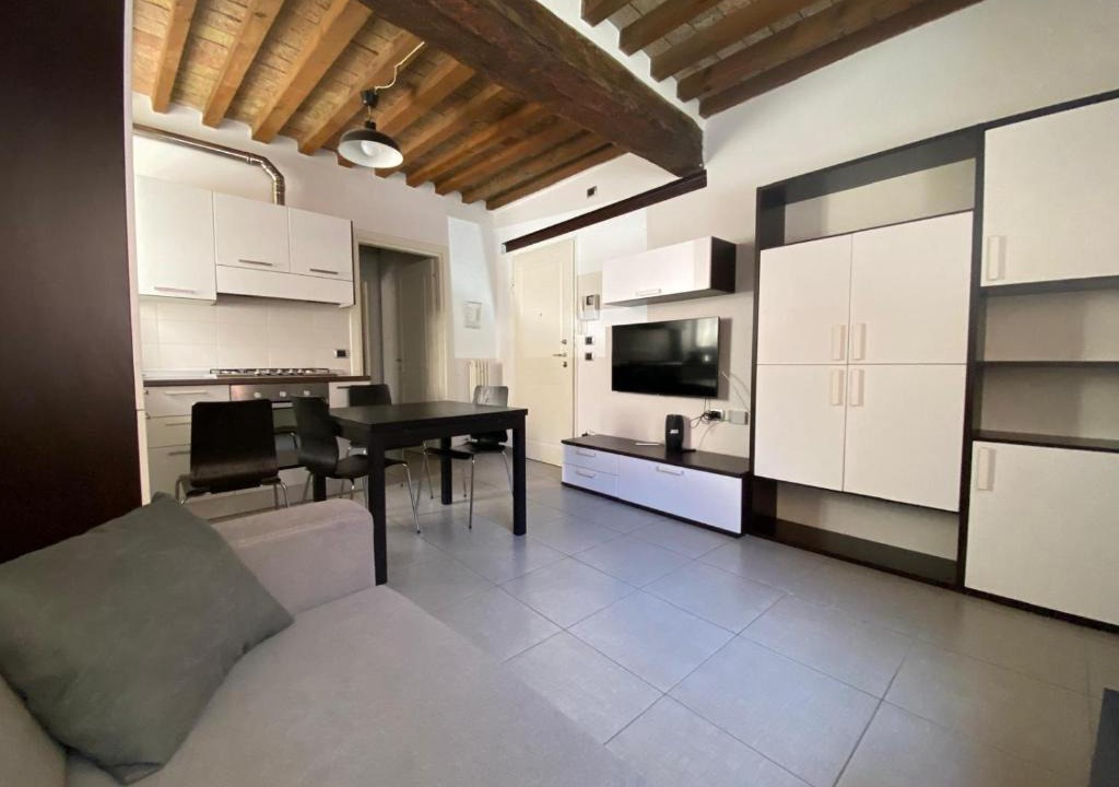 Oltretorrente Apartment | Casa Fabrizio - Suite con parcheggio su richiesta