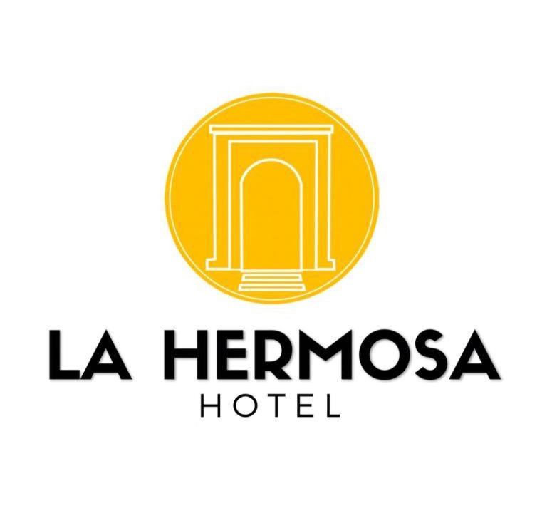 Guadalajara de Buga House | CASA FAMILIAR LA HERMOSA