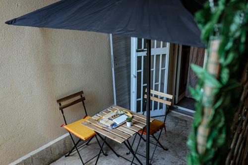 Gravina di Catania Apartment | Casa familiare borghetto Nora 3