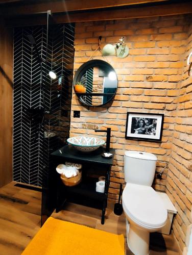 Vama Veche House | Casa FaRa
