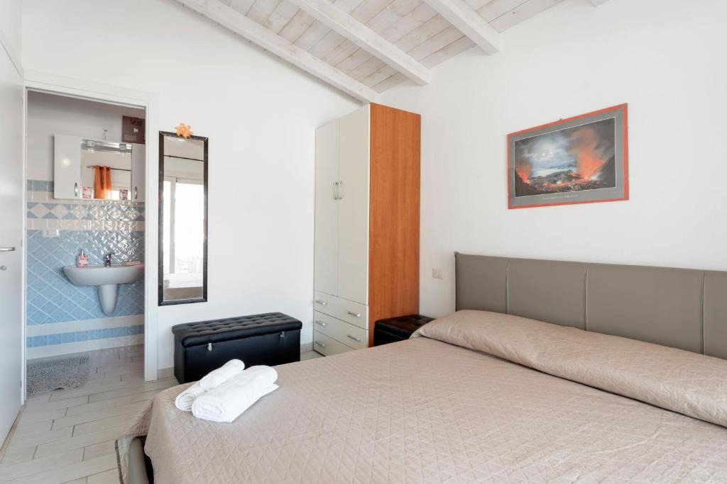 Viddalba House | casa Felice