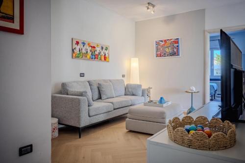 Romano d'Ezzelino Apartment | Casa Fenice