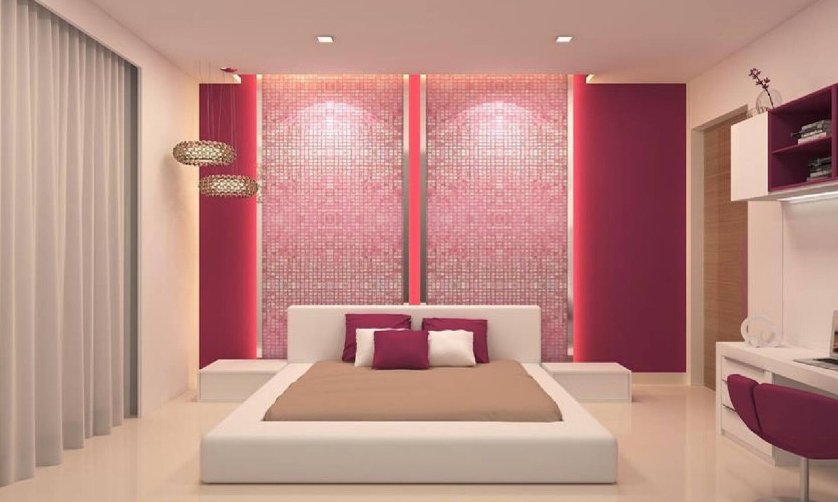 Predeal House | Casa Ferragus din Predeal