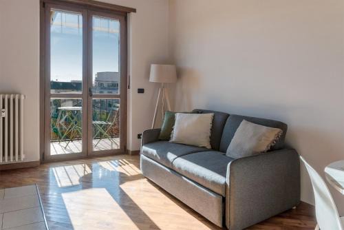 Savigliano Apartment | Casa Fiore