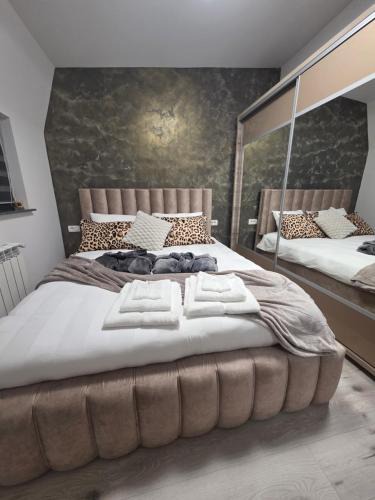 Craiova Apartment | Casa Florescu
