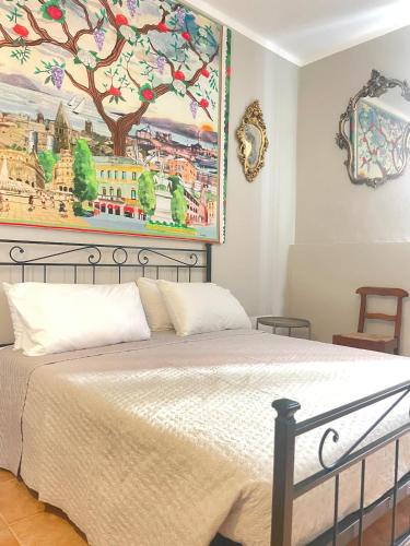 Sestri Ponente Apartment | CASA FRE genova