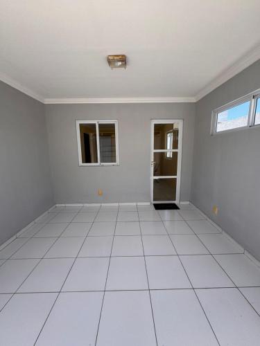 Feitosa Apartment | Casa Freire