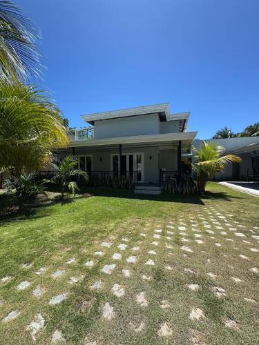 Bacong House | Casa G