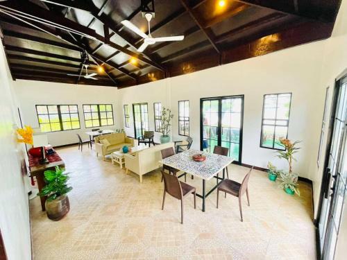 Davao House | Casa G Private BeachfrontYour own private beach