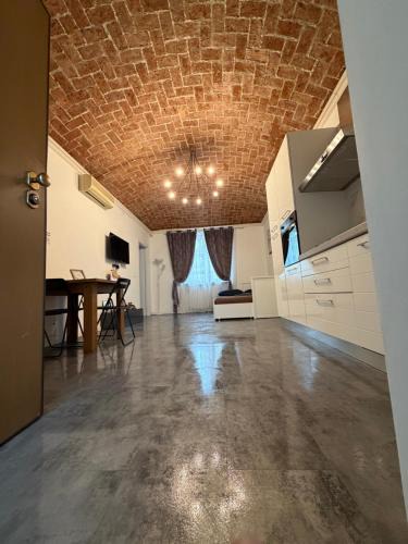 Vittoria Apartment | Casa Gabu
