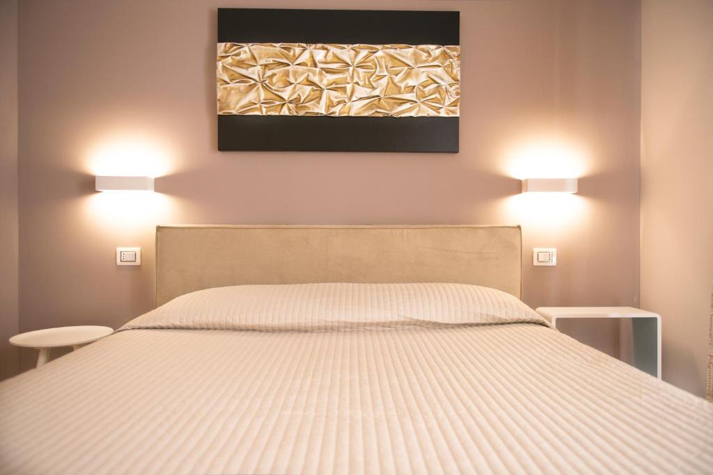 Pescara Bed & Breakfast | Casa Gaia