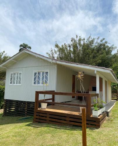 Gamboa House | CASA GAMBOA BEACH