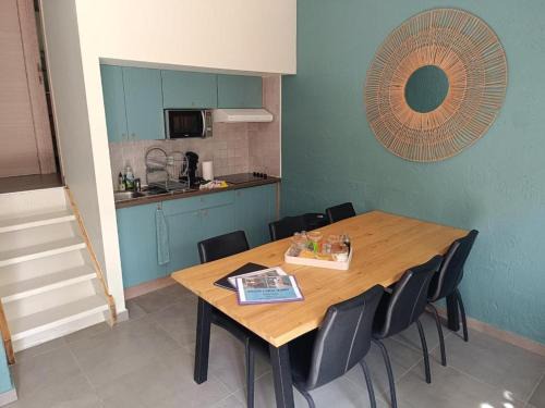 Virton House | Casa Gaumaise & Casa Cool