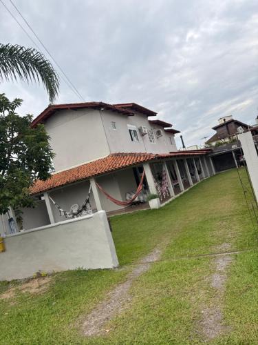Daniela Apartment | Casa geminada1, com 2 quartos, praia da Daniela