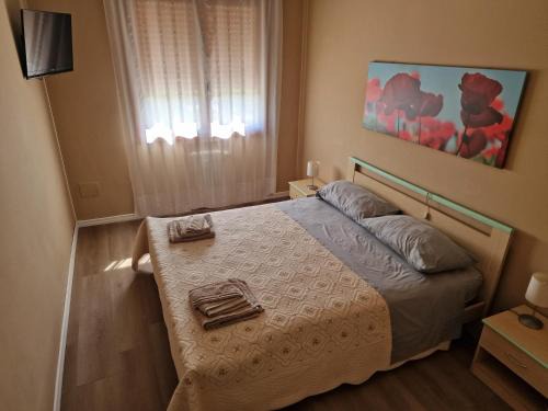 Padova Apartment | Casa Gemma
