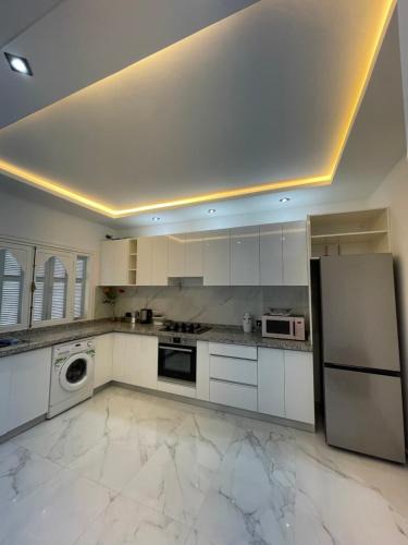 Widadiya Asilah House | Casa gharbi