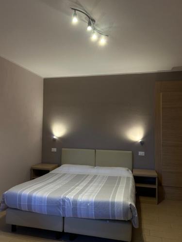 Carciano House | Casa Giardinetto