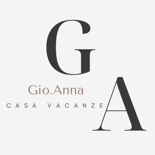 Bracchio Apartment | CASA GIO.ANNA